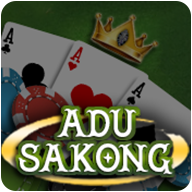 slot